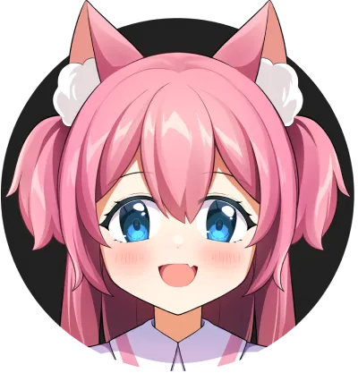 Federal Government to Fund Creation of Catgirls